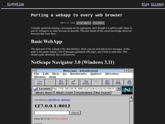 blog/20260709-porting-a-webapp-to-every-browser screenshot