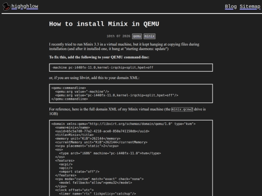 blog/20260710-minix-in-qemu screenshot