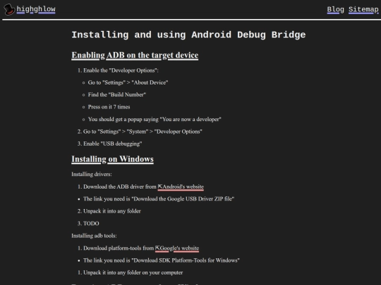 hardware/common/using-adb screenshot