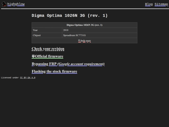 hardware/devices/digma-optima-1026n-3g-rev1 screenshot