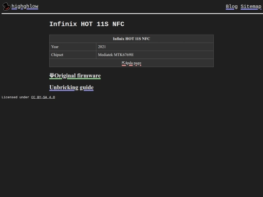 hardware/devices/infinix-hot-11s-nfc screenshot