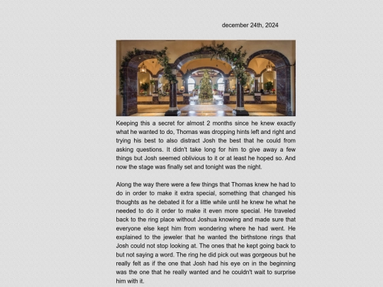 josh_chabby_proposal screenshot
