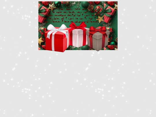kellsxmas screenshot