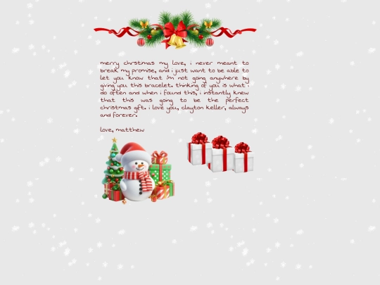 kellsxmas2 screenshot
