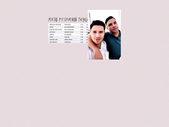 ronenone screenshot