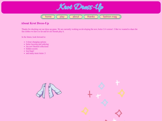 about screenshot