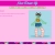 Krot Dress-Up avatar