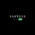 lataccola.neocities.org avatar