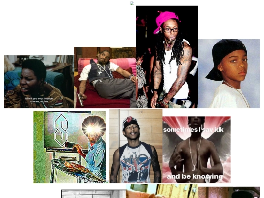 pix screenshot