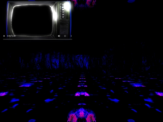 sexrev screenshot