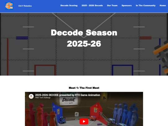 decode screenshot
