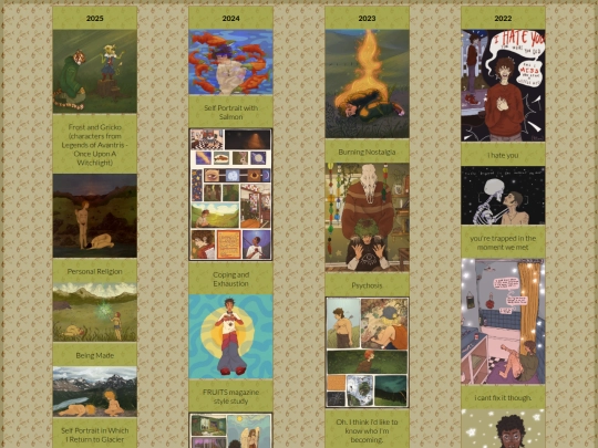 digital_art_portfolio/digitalartportfolio screenshot