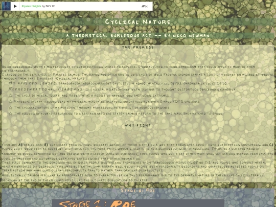 final_burlesque_project/finalburlproject screenshot