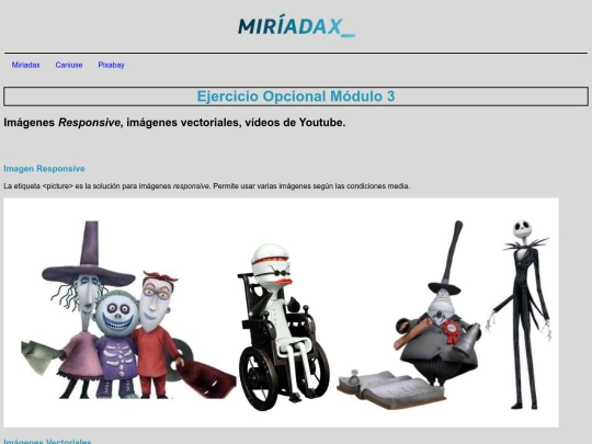 Opcional Módulo 2/Index screenshot