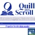 quillnscroll.neocities.org avatar