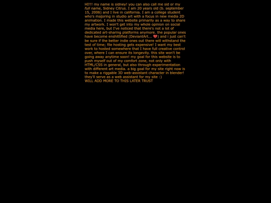 about screenshot