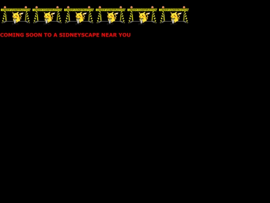 characters screenshot