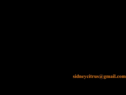 contact screenshot