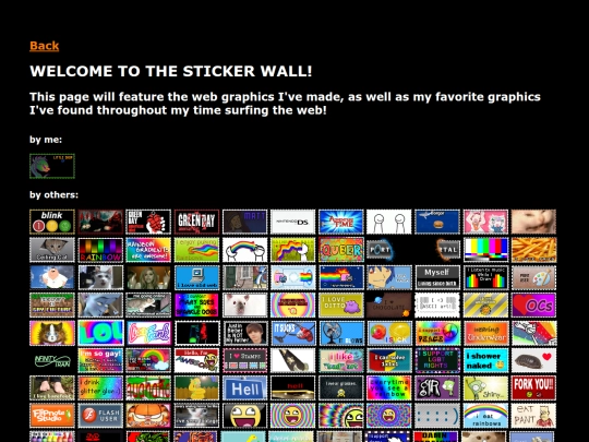 graphics screenshot