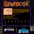 sidneyscape's avatar