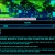 thepixelizer.neocities.org avatar