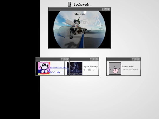 main screenshot