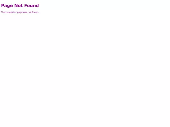 Zonelets/Posts/2023-01-15 screenshot