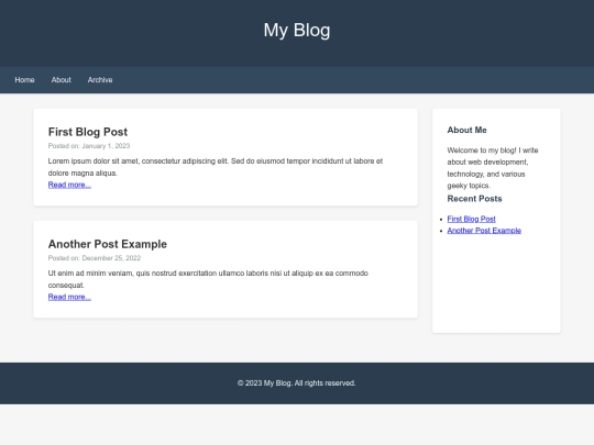deepseektest screenshot