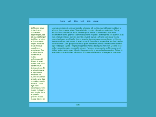layoutbuilder screenshot