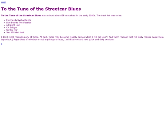 tttotsb screenshot