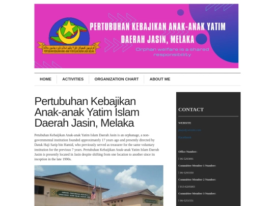 pkayidj screenshot
