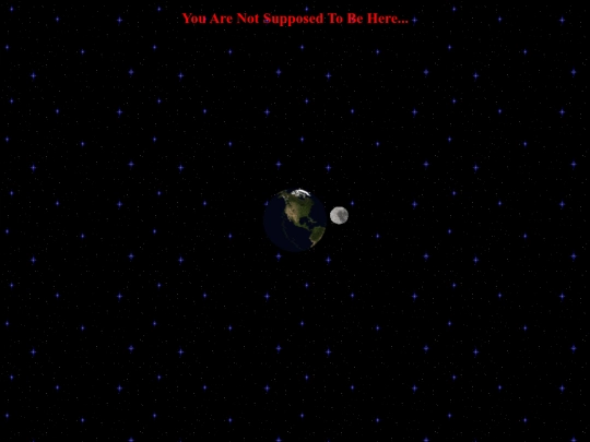 APONET screenshot