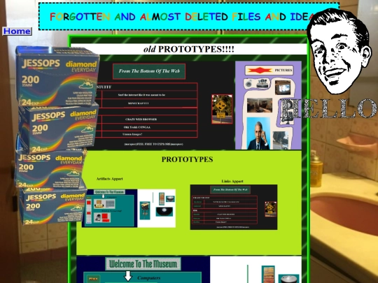 dumped_files screenshot
