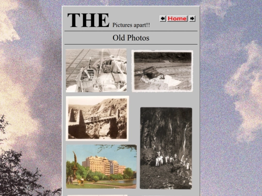 photos-2 screenshot