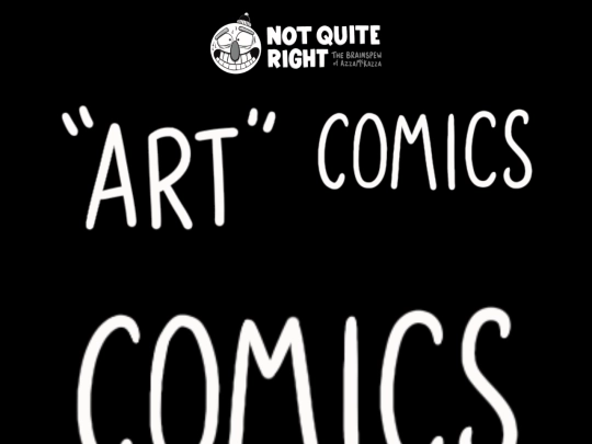 comics screenshot