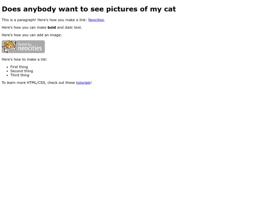 backup screenshot