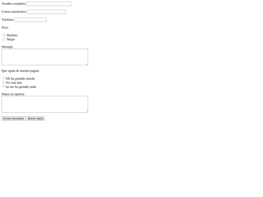 3parcial/formulario screenshot