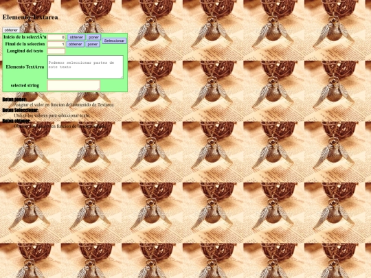 parcial+2/dinamico screenshot