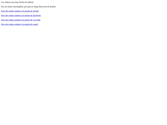 practica4 screenshot