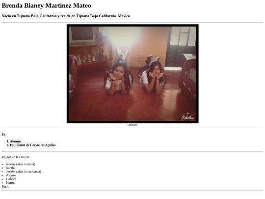 practica6 screenshot