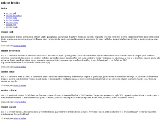 practica7 screenshot