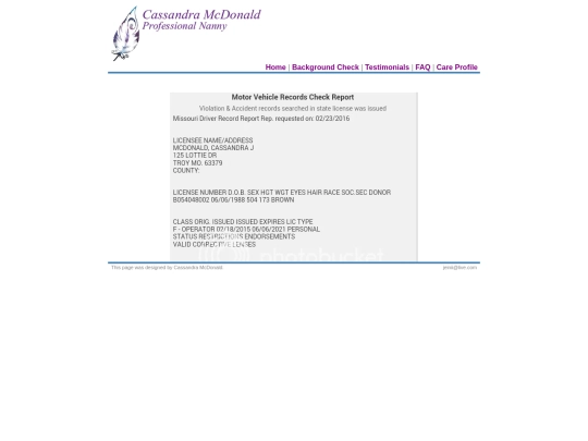 background screenshot