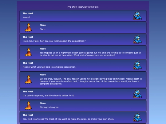 character_pages/interviews screenshot