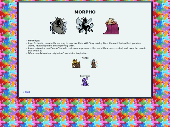 character_pages/morpho screenshot