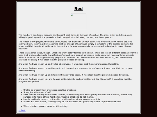 character_pages/old_red screenshot