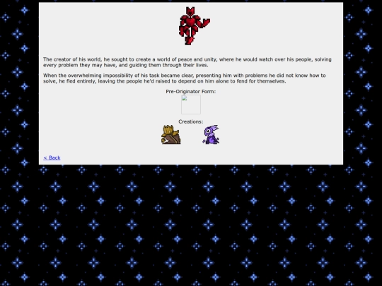 character_pages/red screenshot