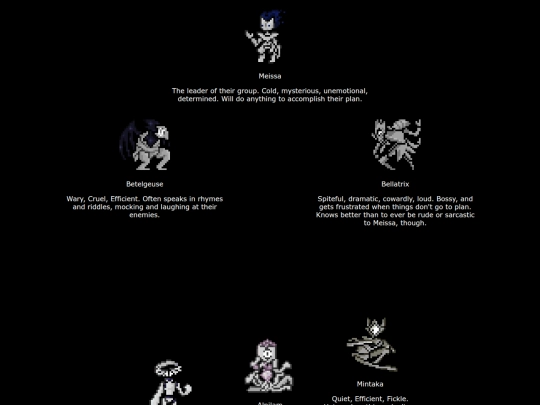 character_pages/stars screenshot