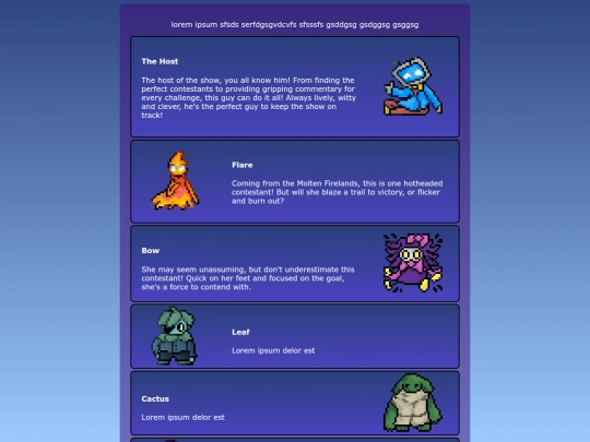 character_pages/the show screenshot