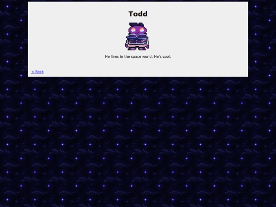 character_pages/todd screenshot