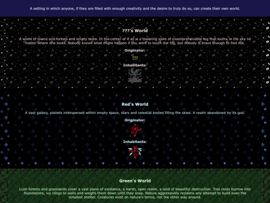 world_pages/originators screenshot